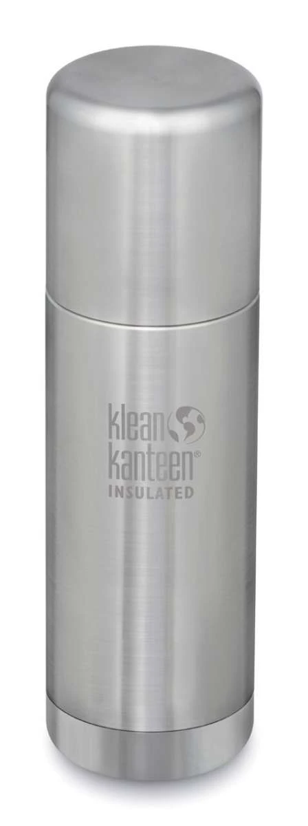 Klean Kanteen TKPro 750ml 2 Klean Kanteen TKPro 750ml – Bild 2