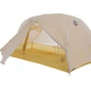 Big Agnes Tiger Wall UL2 "Solution Dye"