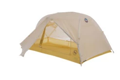 Big Agnes Tiger Wall UL2 "Solution Dye"