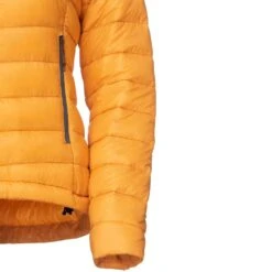 Turbat W's Trek Pro -Outdoor Bekleidung Turbat Trek Pro Wmn Cheddar Orange 4 21 e700