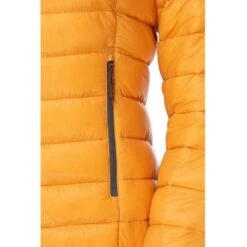 Turbat W's Trek Pro -Outdoor Bekleidung Turbat Trek Pro Wmn Cheddar Orange 5 21 2a62