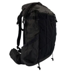 ÜLA Ultra 24 Circuit 11 ÜLA Ultra 24 Circuit -Outdoor Bekleidung UltraCircuit 34