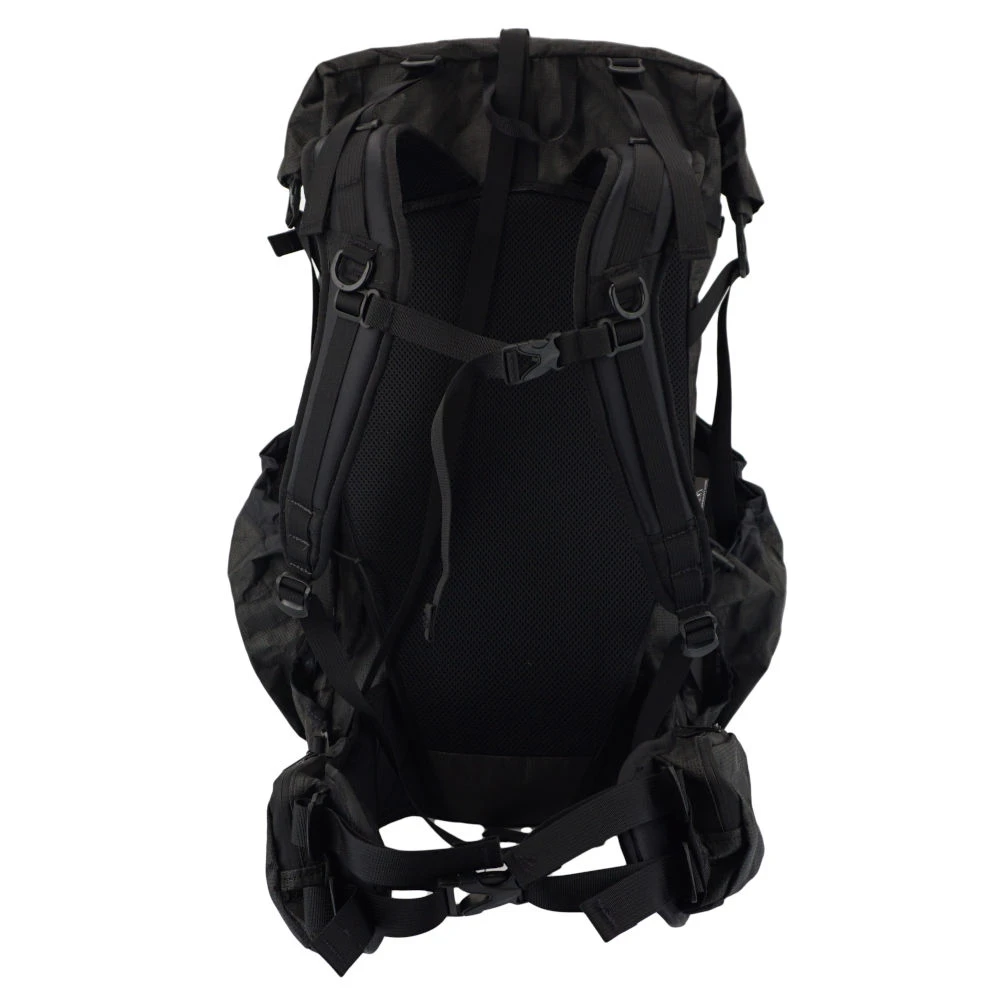 ÜLA Ultra 24 Circuit 1 ÜLA Ultra 24 Circuit