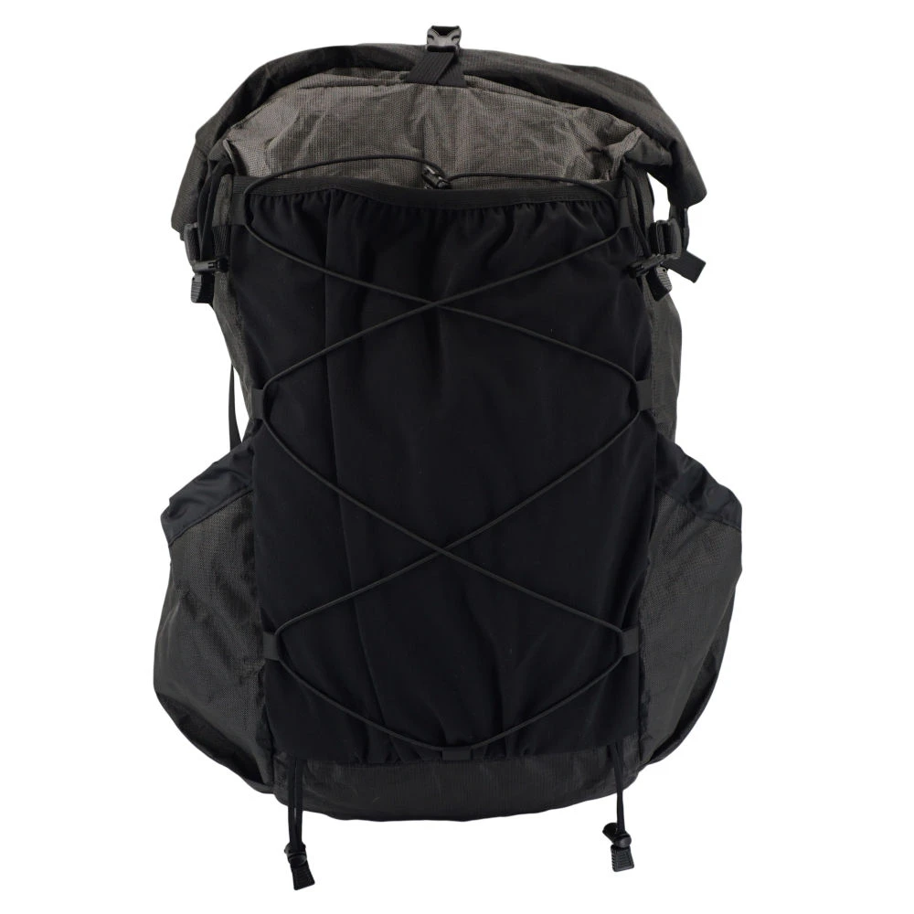 ÜLA Ultra 24 Circuit 2 ÜLA Ultra 24 Circuit – Bild 2