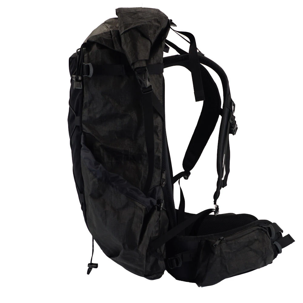 ÜLA Ultra 24 Circuit 3 ÜLA Ultra 24 Circuit – Bild 3