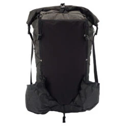 ÜLA Ultra 24 Ohm -Outdoor Bekleidung UltraOhm Front