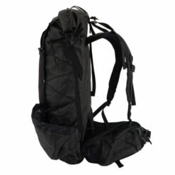 ÜLA Ultra 24 Ohm -Outdoor Bekleidung UltraOhm Left 600x600 1