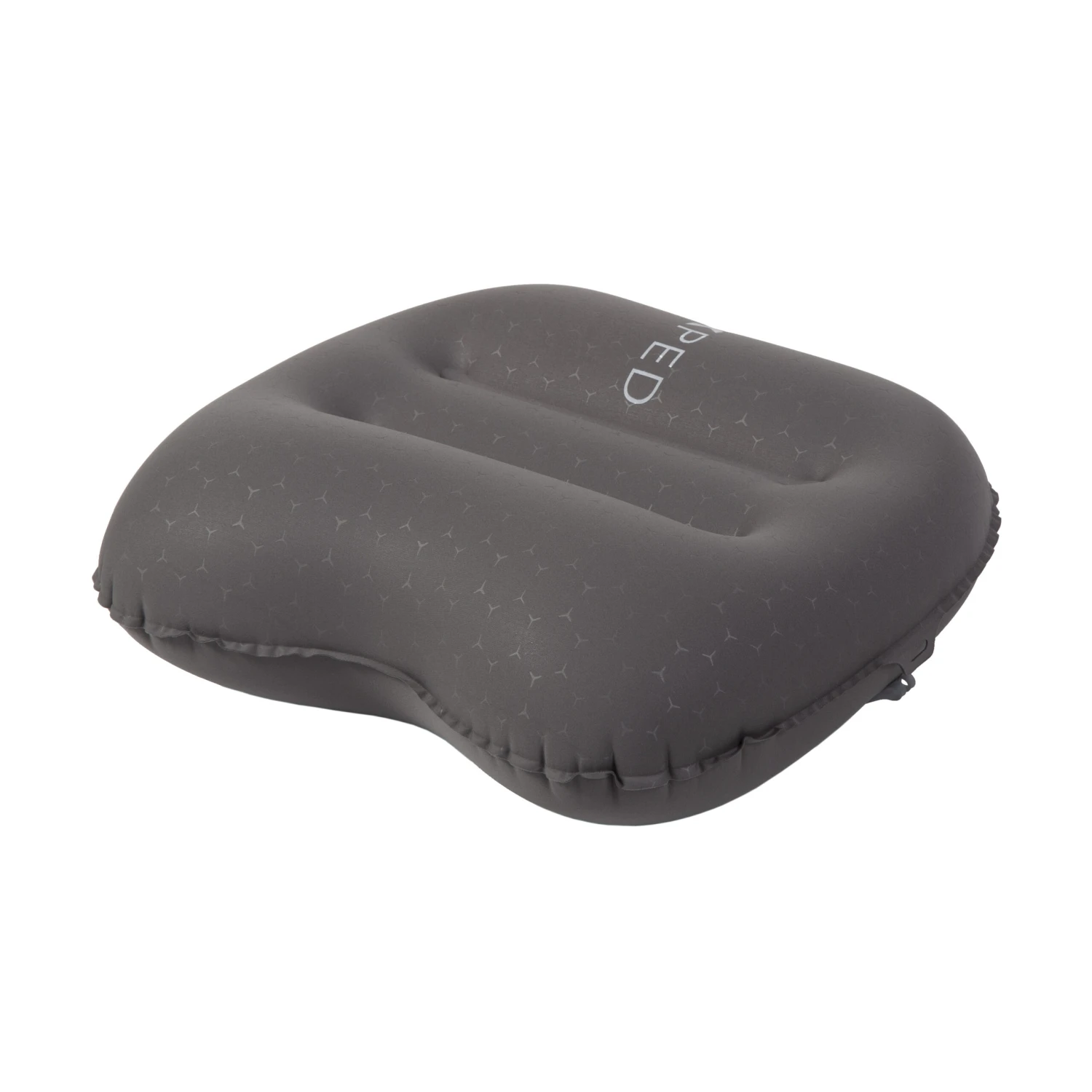 Exped Ultra Pillow, M 2 Exped Ultra Pillow, M – Bild 2