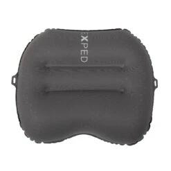 Exped Ultra Pillow, M