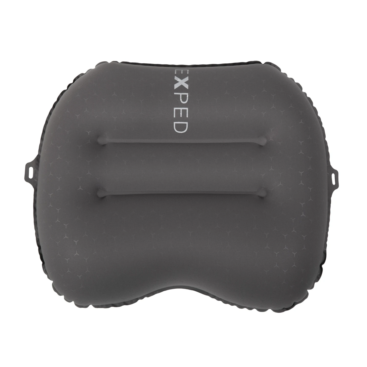 Exped Ultra Pillow, M 1 Exped Ultra Pillow, M