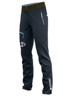 Crazy Idea M's Resolution Hose