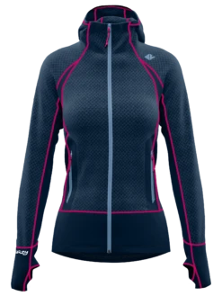 Crazy Idea W's Pull Inspire