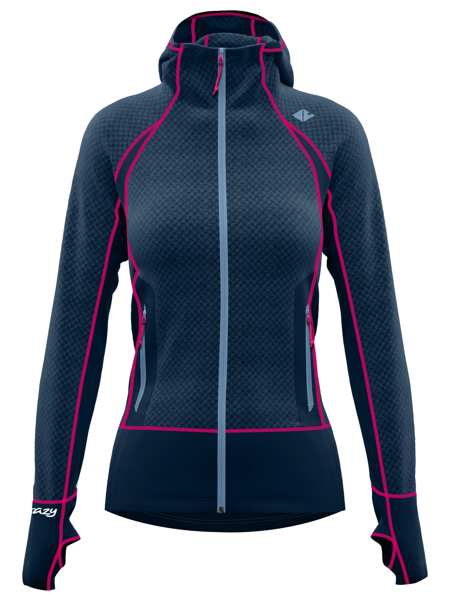 Crazy Idea W's Pull Inspire 1 Crazy Idea W's Pull Inspire