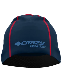 Crazy Idea M's Spire Thermo Mütze