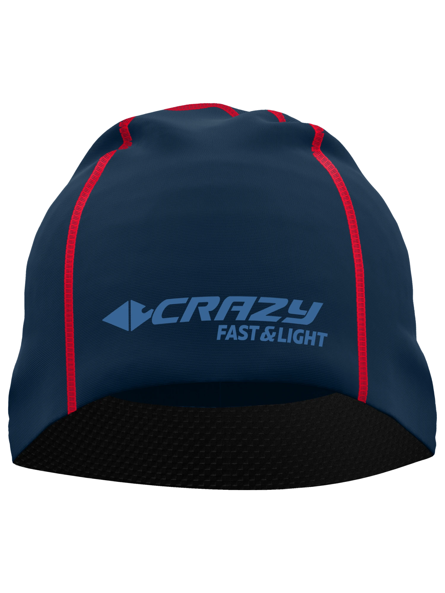 Crazy Idea M's Spire Thermo Mütze 1 Crazy Idea M's Spire Thermo Mütze