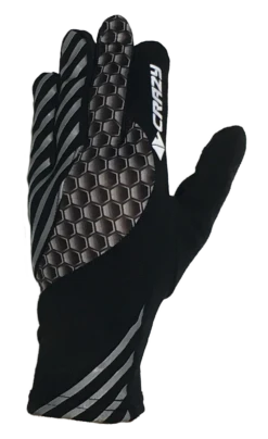 Crazy Idea M's Touch Handschuhe