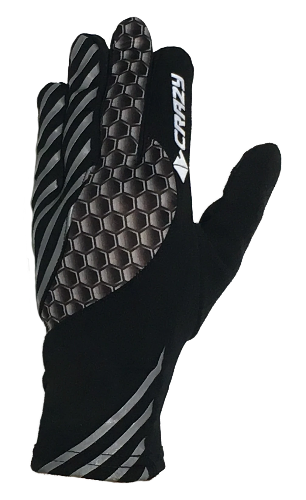 Crazy Idea M's Touch Handschuhe 1 Crazy Idea M's Touch Handschuhe