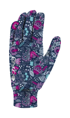 Crazy Idea W's Touch Handschuhe