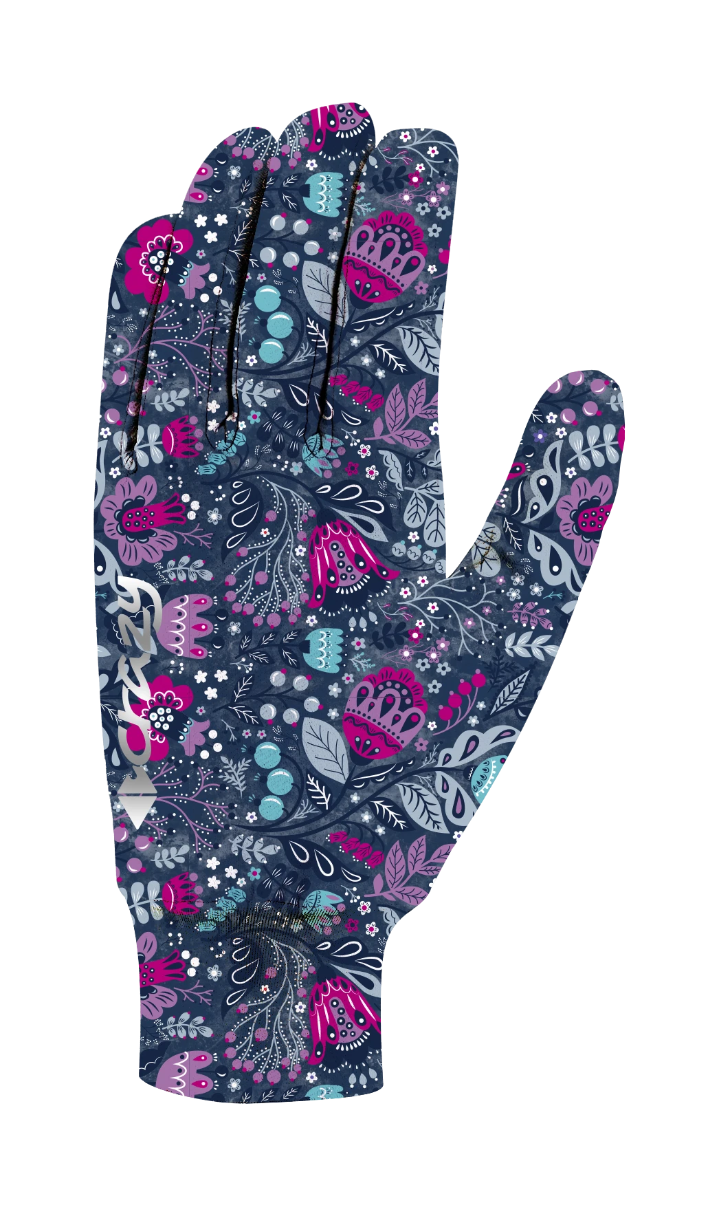 Crazy Idea W's Touch Handschuhe 1 Crazy Idea W's Touch Handschuhe