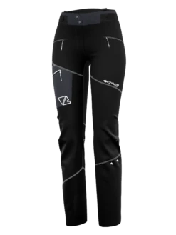 Crazy Idea Crazy W's Inspire Hose