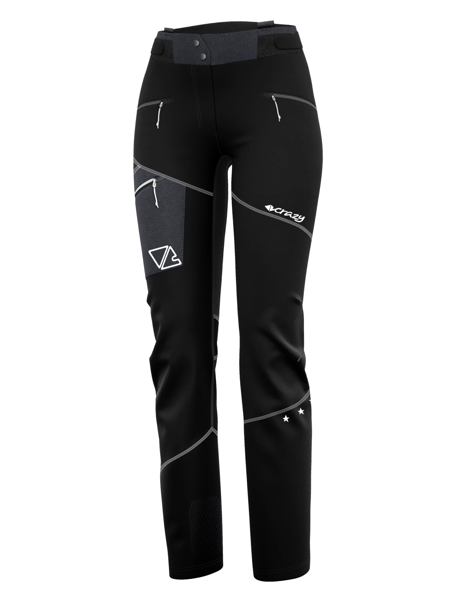 Crazy Idea Crazy W's Inspire Hose 1 Crazy Idea Crazy W's Inspire Hose