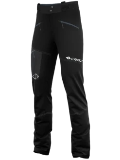 Crazy Idea Crazy M's Neutron Hose