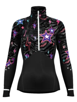 Crazy Idea Crazy W's Kinsej