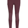 Rab W's Horizon Tights