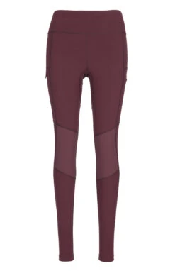 Rab W's Horizon Tights