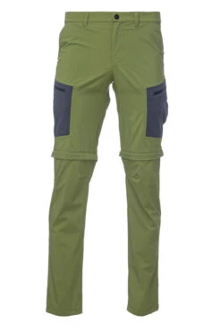 Turbat M's Cascade Z/O