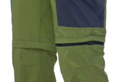 Turbat M's Cascade Z/O -Outdoor Bekleidung Y3A2042