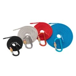 Austrialpin DYNA.MIT Set, 8tlg.