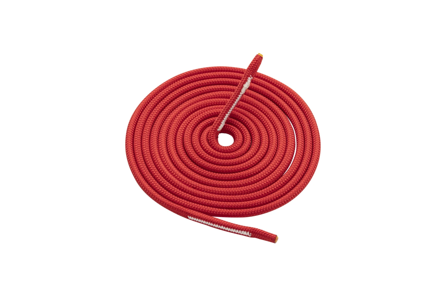 Austrialpin DYNA.MIT Reepschnur, 2,9m 1 Austrialpin DYNA.MIT Reepschnur, 2,9m