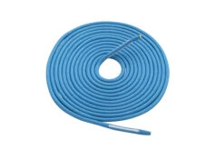 Austrialpin DYNA.MIT Reepschnur 5,2m