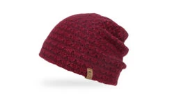 Sunday Afternoons Arctic Dash Beanie