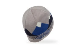 Sunday Afternoons Breeze Blocker Graphic Series -Outdoor Bekleidung breezeblocker graphic series beanie mountain reflection back fw21 LR