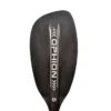 Ophion Katana Packraft Paddel