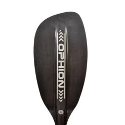 Ophion Katana Packraft Paddel