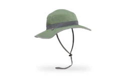 Sunday Afternoons Clear Creek Bonnie