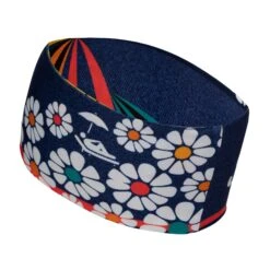 FreiSein Daisy Maiden Stirnband