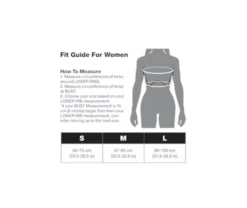 Black Diamond BD W's Distance 4 -Outdoor Bekleidung distance4 damengrC3B6C39Fen