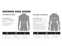 Black Diamond BD M's Distance 22 -Outdoor Bekleidung distancegrC3B6C39Fen 1