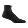 Darn Tough Light Hiker 1/4 Socke Cushion (Men's)