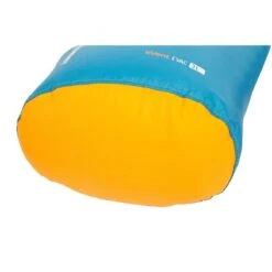 Sea To Summit Evac Dry Sack 35L 5 Sea To Summit Evac Dry Sack 35L -Outdoor Bekleidung eVac Dry Bag Detail 4 d15d9166 7c44 4df4 9949 e25d24920d78