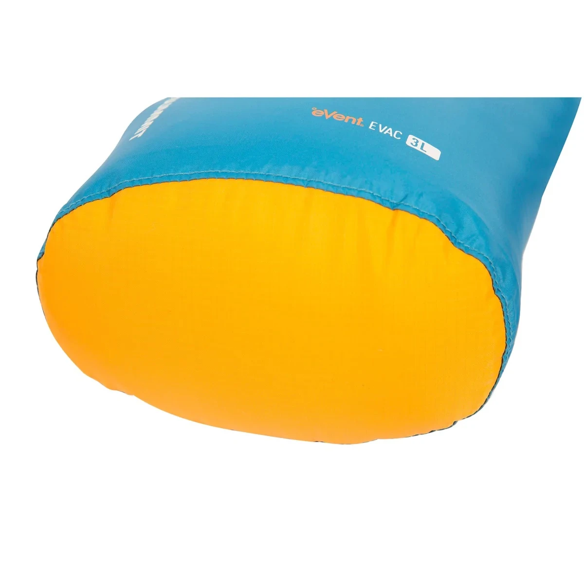 Sea To Summit Evac Dry Sack 35L 3 Sea To Summit Evac Dry Sack 35L – Bild 3