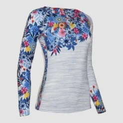 FreiSein W's Alpenglow