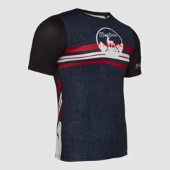 FreiSein M's Deer Howler