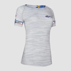 FreiSein W's Mountain Climberin