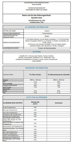 Outdoor Bekleidung 13 Outdoor Bekleidung -Outdoor Bekleidung gulasch7652