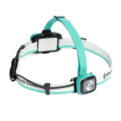 Black Diamond BD Sprinter 500 7 Black Diamond BD Sprinter 500 -Outdoor Bekleidung image 100